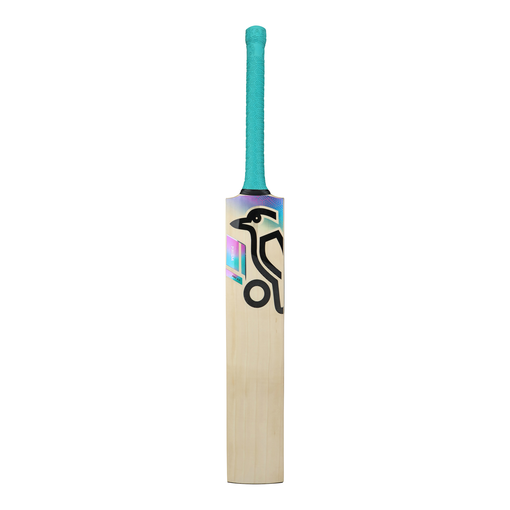 Prism Pro 2.0 Junior Bat (25/26)