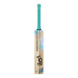 Prism Pro 2.0 Junior Bat (25/26)