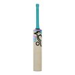 Prism Pro 7.0 Junior Bat (25/26)