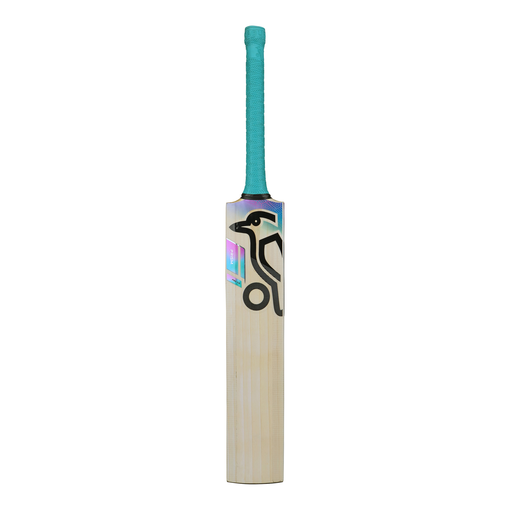 Prism Pro 7.0 Junior Bat (25/26)