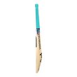 Prism Pro 7.0 Junior Bat (25/26)