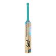 Prism Pro 7.0 Junior Bat (25/26)
