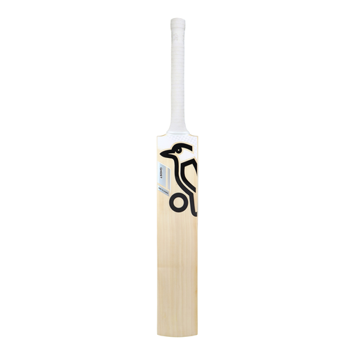 Ghost Pro Players Bat (25/26)