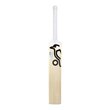 Ghost Pro 1.0 Bat (25/26)