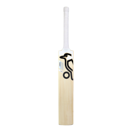 Ghost Pro 1.0 Bat (25/26)