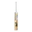 Ghost Pro 4.0 Bat (25/26)