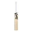 Ghost Pro 7.1 Junior Bat (25/26)