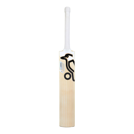 Ghost Pro 7.1 Junior Bat (25/26)