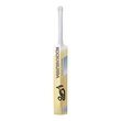 Ghost Pro 7.1 Junior Bat (25/26)