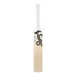 Ghost Pro Players Junior Bat (25/26)