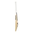 Ghost Pro Players Junior Bat (25/26)