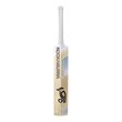 Ghost Pro Players Junior Bat (25/26)