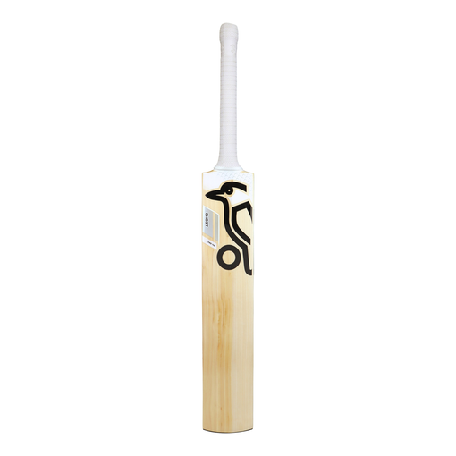 Ghost Pro 4.0 Junior Bat (25/26)