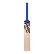 Monarch Pro Players Bat (25/26)
