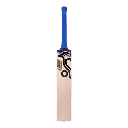 Monarch Pro Players Bat (25/26)