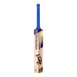 Monarch Pro Players Bat (25/26)