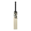 Shadow Pro Players Bat (25/26)