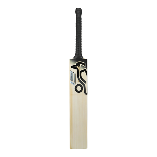 Shadow Pro Players Bat (25/26)