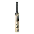 Shadow Pro Players Bat (25/26)