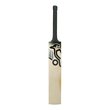 Shadow Pro 2.0 Bat (25/26)