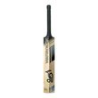 Shadow Pro 2.0 Bat (25/26)