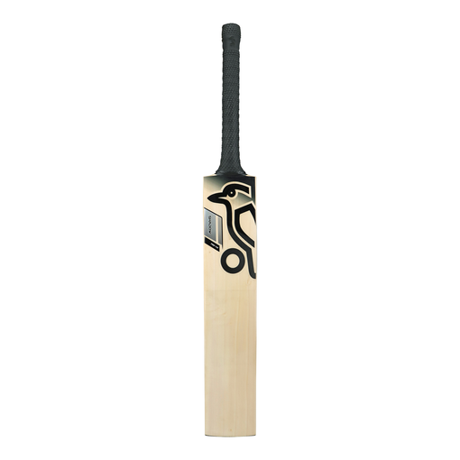 Shadow Pro 4.0 Bat (25/26)