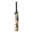 Shadow Pro 4.0 Bat (25/26)
