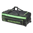 Pro 1.0 Wheelie Bag (25/26)