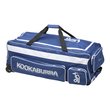 Pro 1.0 Wheelie Bag (25/26)