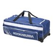 Pro 1.0 Wheelie Bag (25/26)