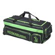 Pro 2.0 Wheelie Bag (25/26)