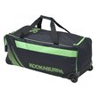 Pro 2.0 Wheelie Bag (25/26)