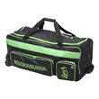 Pro 3.0 Wheelie Bag (25/26)