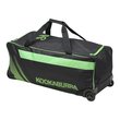Pro 3.0 Wheelie Bag (25/26)