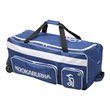 Pro 3.0 Wheelie Bag (25/26)