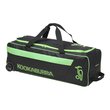 Pro 5.0 Wheelie Bag (25/26)