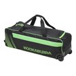 Pro 5.0 Wheelie Bag (25/26)