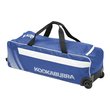 Pro 5.0 Wheelie Bag (25/26)