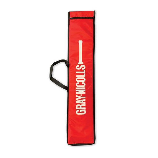 Plain Bat Cover - Sized