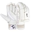 Ghost Players Replica Batting Gloves (25/26)