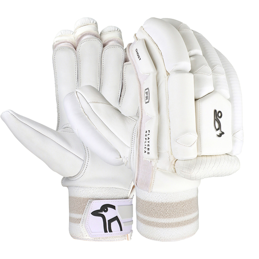 Ghost Players Replica Batting Gloves (25/26)