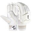 Ghost Pro Players Batting Gloves (25/26)