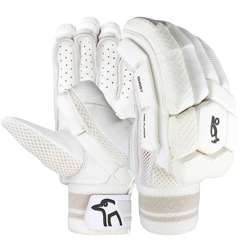 Ghost Pro Players Batting Gloves (25/26)
