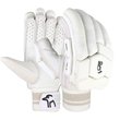 Ghost Pro 1.0 Batting Gloves (25/26)