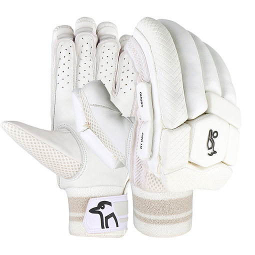 Ghost Pro 1.0 Batting Gloves (25/26)