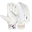 Ghost Pro 4.0 Batting Gloves (25/26)