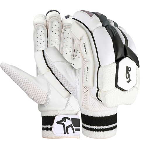 Shadow Pro Players Batting Gloves (25/26)