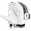 Shadow Pro 2.0 Batting Gloves (25/26)