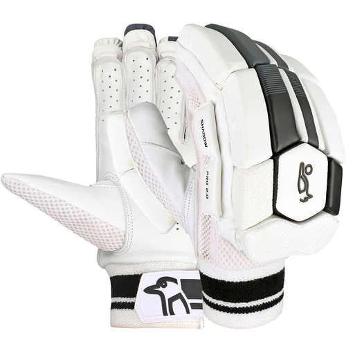 Shadow Pro 2.0 Batting Gloves (25/26)