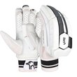Shadow Pro 4.0 Batting Gloves (25/26)